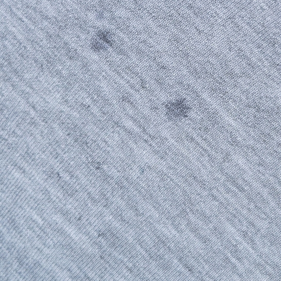 Pregnancy Pillow - Extra Pillow Case Included - Snoogle - Picture 9 of 10